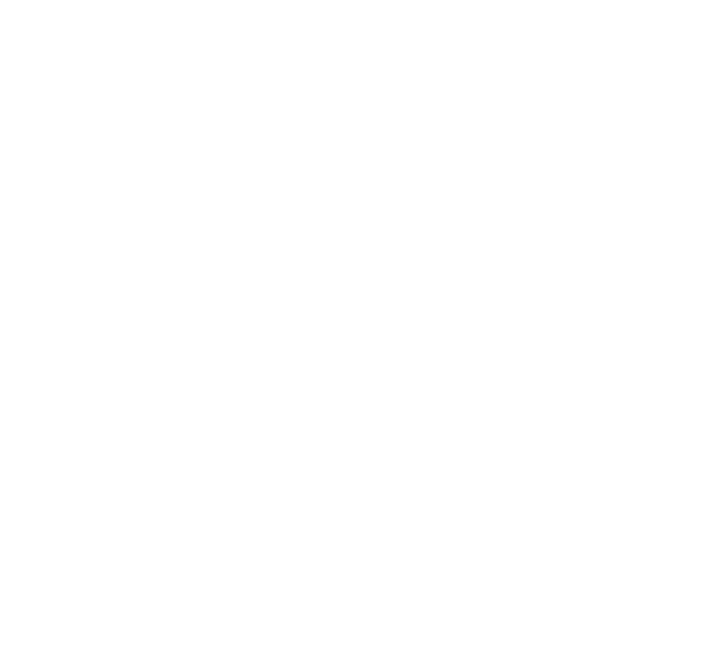 icone institut la raison