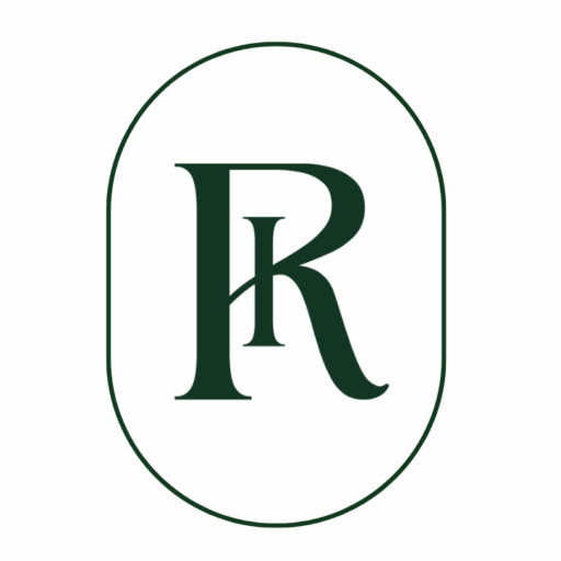 Icone Institut la raison